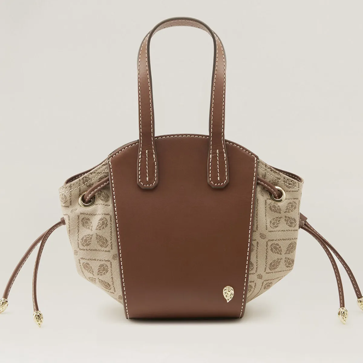 Piaf Tote Mini-Helen Kaminski Fashion