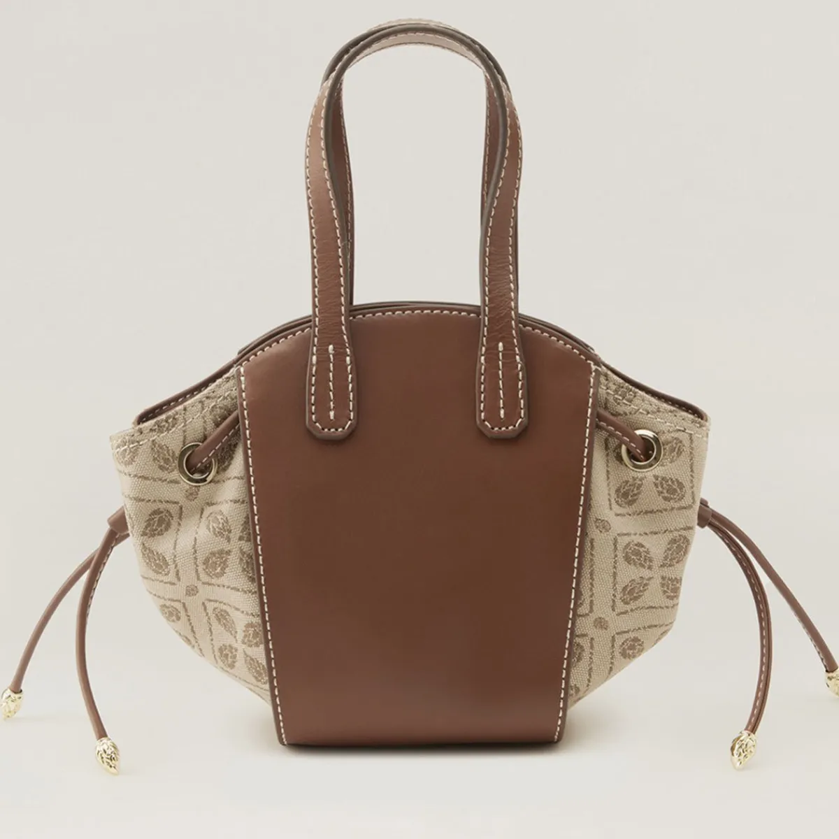 Piaf Tote Mini-Helen Kaminski Fashion