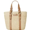Pinimilla Small Bridle Tote-Helen Kaminski Hot