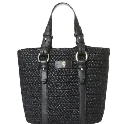 Pinimilla Small Bridle Tote-Helen Kaminski Hot