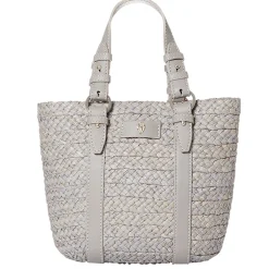 Pinimilla Small Bridle Tote-Helen Kaminski Hot