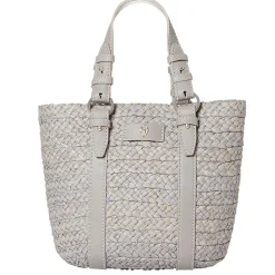 Pinimilla Small Bridle Tote-Helen Kaminski Hot
