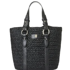 Pinimilla Small Bridle Tote-Helen Kaminski Hot