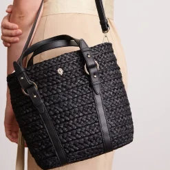 Pinimilla Small Bridle Tote-Helen Kaminski Hot
