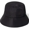 Piper ® Active Bucket-PonyFlo Hot