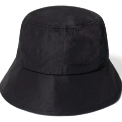 Piper ® Active Bucket-PonyFlo Hot