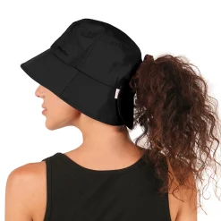 Piper ® Active Bucket-PonyFlo Hot