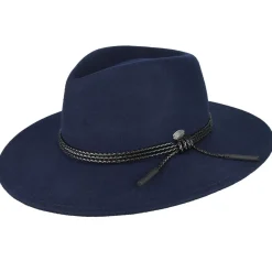 Piston Fedora-Bailey 1922 Hot