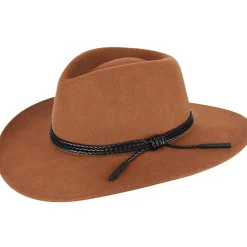 Piston Fedora-Bailey 1922 Hot