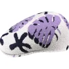 Plant Love 504-Kangol Online