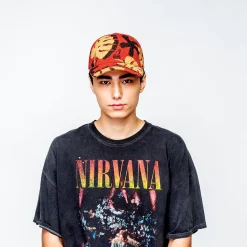 Plant Love Spacecap-Kangol Sale