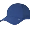 ® Mesh Back Baseball Cap-PonyFlo New