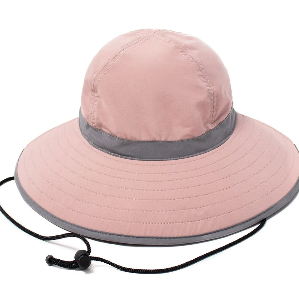 ® Outdoor Drawstring Bucket-PonyFlo Outlet