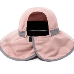 ® Outdoor Drawstring Bucket-PonyFlo Outlet