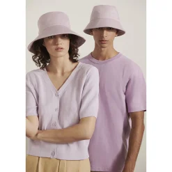 Portsea Cloche-Kaminski Discount