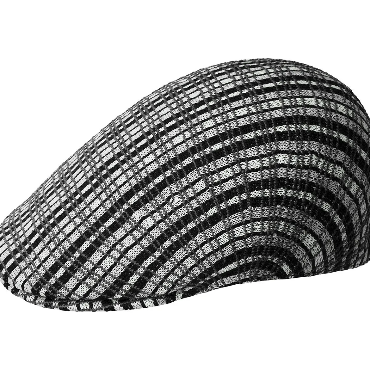 Prep Plaid 507-Kangol Discount
