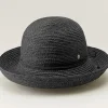 Prima 10 Bretton-Helen Kaminski Sale