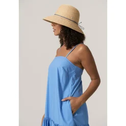 Prima 10 Bretton-Helen Kaminski Sale