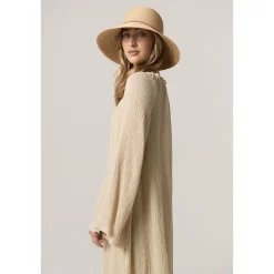 Prima 10 Bretton-Helen Kaminski Sale