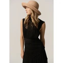 Prima 10 Bretton-Helen Kaminski Sale