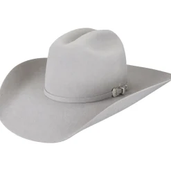 Pro 5X Cowboy Western Hat-Bailey Western Sale