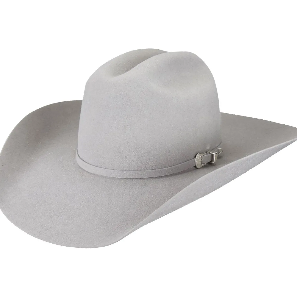 Pro 5X Cowboy Western Hat-Bailey Western Sale