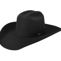 Pro 5X Cowboy Western Hat-Bailey Western Sale