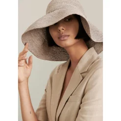 Provence 12 Bretton-Helen Kaminski Fashion