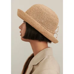 Provence 8 Bretton-Helen Kaminski Fashion