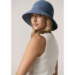 Provence 8 Bretton-Helen Kaminski Fashion