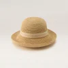 Provence Logo 10 Bretton-Helen Kaminski Discount