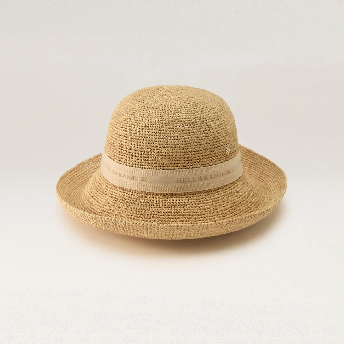 Provence Logo 10 Bretton-Helen Kaminski Discount