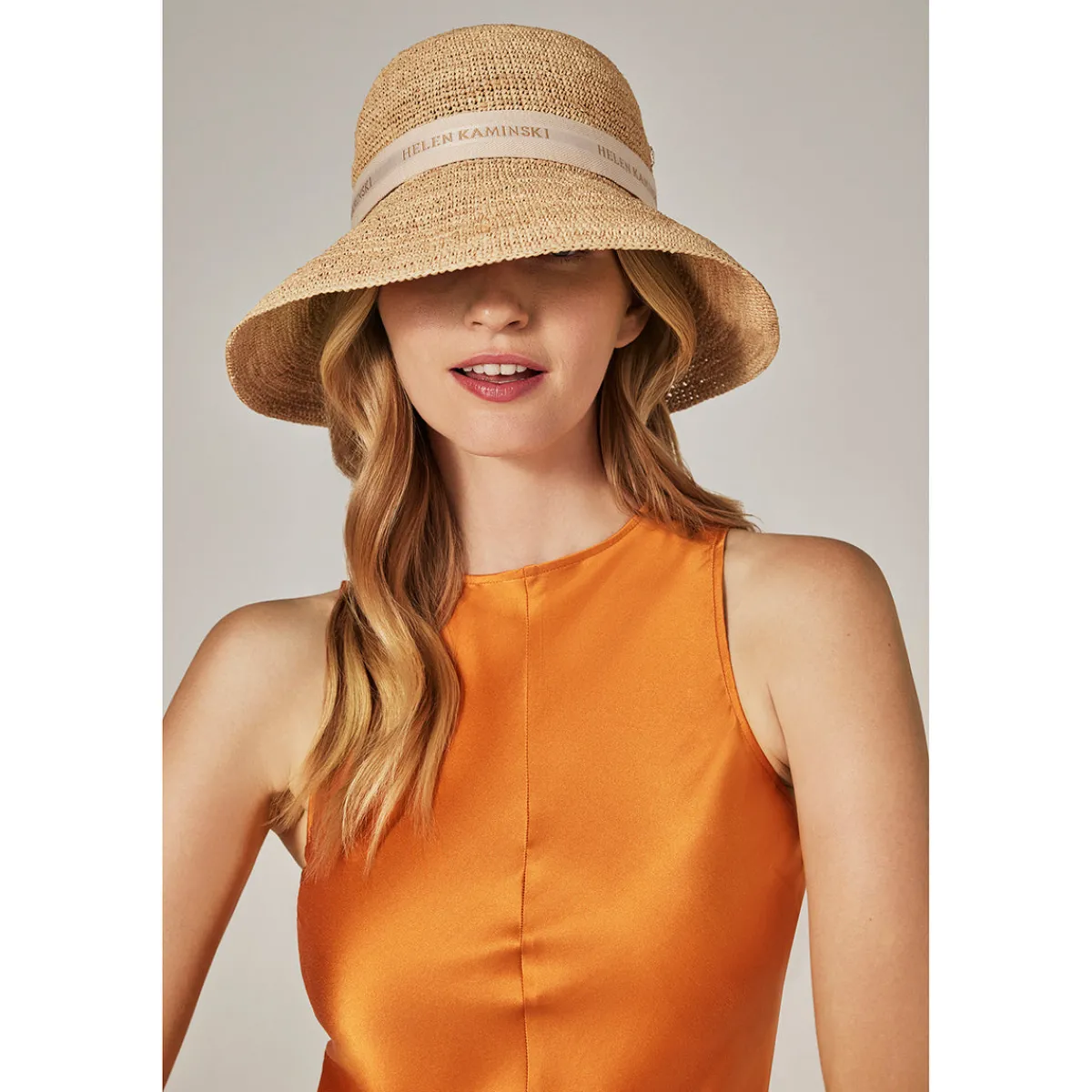 Provence Logo 10 Bretton-Helen Kaminski Discount