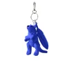 Puffer Key Holder-Kangol Clearance