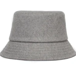 Queen Bee Heat Bucket-Goorin Bros. Online