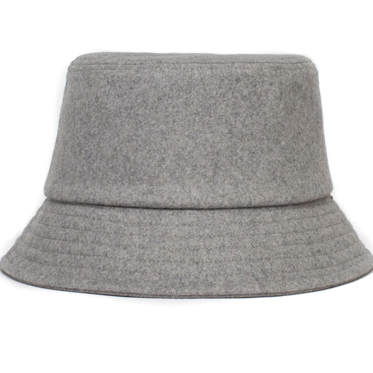 Queen Bee Heat Bucket-Goorin Bros. Online