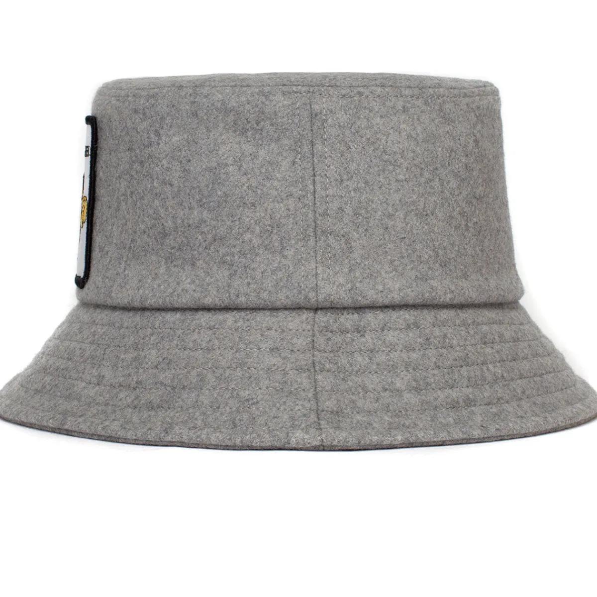 Queen Bee Heat Bucket-Goorin Bros. Online