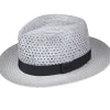Racer Fedora-Bailey 1922 Best