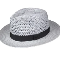 Racer Fedora-Bailey 1922 Best