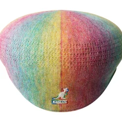 Rainbow Ventair 504-Kangol Sale