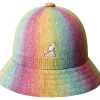 Rainbow Ventair Casual-Kangol Sale