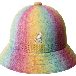 Rainbow Ventair Casual-Kangol Sale