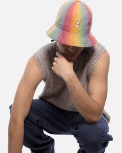 Rainbow Ventair Casual-Kangol Sale