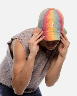Rainbow Ventair Casual-Kangol Sale