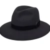 Ralat Fedora-Bailey 1922 Clearance