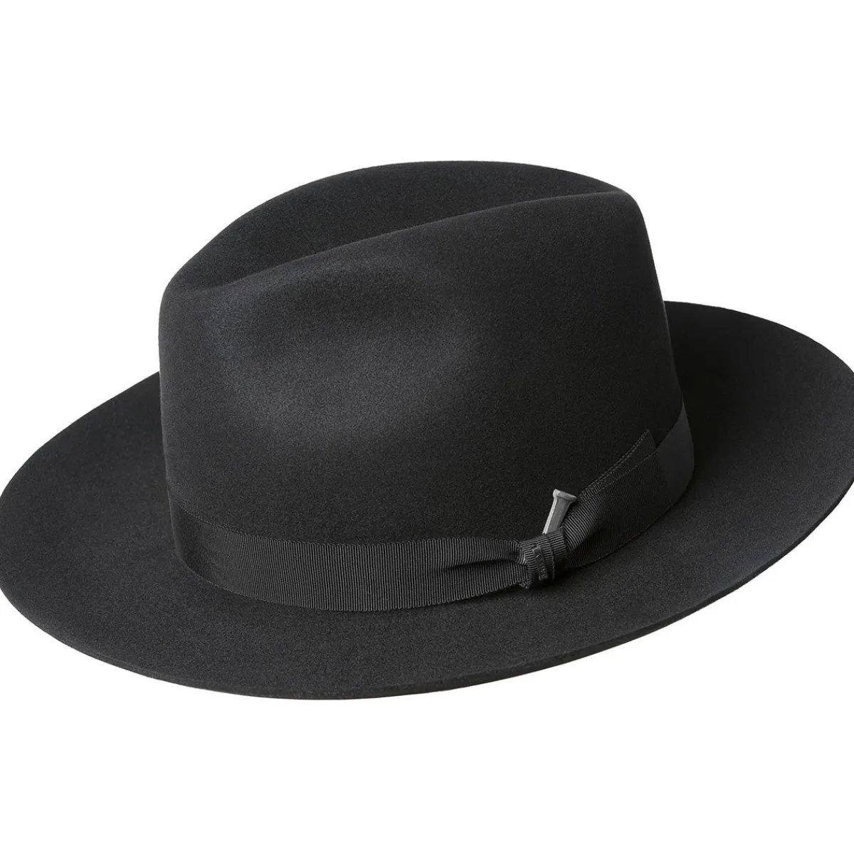 Ralat Fedora-Bailey 1922 Clearance