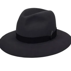 Ralat Fedora-Bailey 1922 Clearance