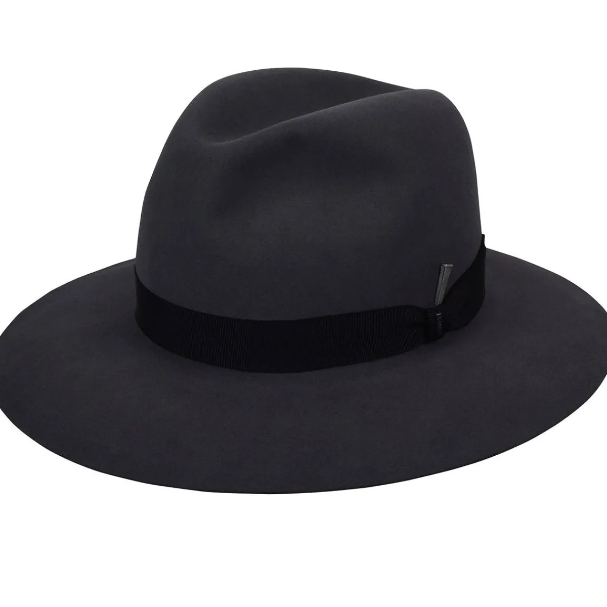 Ralat Fedora-Bailey 1922 Clearance