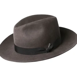 Ralat Fedora-Bailey 1922 Clearance