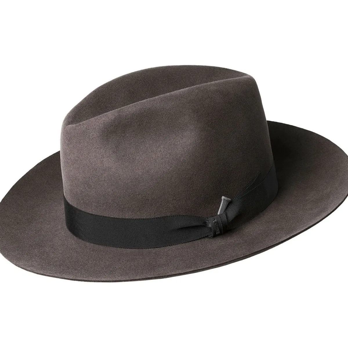 Ralat Fedora-Bailey 1922 Clearance